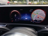 Mercedes-Benz CLA Class Image 6