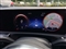 Mercedes-Benz CLA Class Image 6