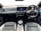 Mercedes-Benz CLA Class Image 7
