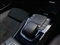 Mercedes-Benz CLA Class Image 8