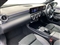 Mercedes-Benz CLA Class Image 9