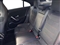 Mercedes-Benz CLA Class Image 10