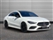 Mercedes-Benz CLA Class Image 1