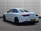 Mercedes-Benz CLA Class Image 2