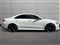 Mercedes-Benz CLA Class Image 3