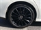 Mercedes-Benz CLA Class Image 4