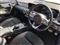 Mercedes-Benz CLA Class Image 5