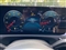 Mercedes-Benz CLA Class Image 6