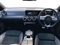 Mercedes-Benz CLA Class Image 7