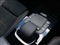 Mercedes-Benz CLA Class Image 8