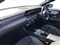 Mercedes-Benz CLA Class Image 9