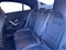 Mercedes-Benz CLA Class Image 10