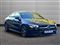 Mercedes-Benz CLA Class Image 1