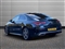 Mercedes-Benz CLA Class Image 2