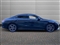 Mercedes-Benz CLA Class Image 3