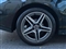 Mercedes-Benz CLA Class Image 4