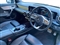 Mercedes-Benz CLA Class Image 5