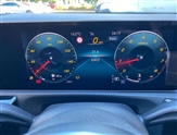 Mercedes-Benz CLA Class Image 6