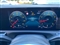 Mercedes-Benz CLA Class Image 6