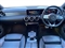 Mercedes-Benz CLA Class Image 7