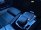 Mercedes-Benz CLA Class Image 8