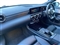 Mercedes-Benz CLA Class Image 9