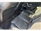 Mercedes-Benz CLA Class Image 10