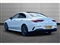 Mercedes-Benz CLA Class Image 2