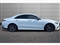 Mercedes-Benz CLA Class Image 3