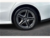 Mercedes-Benz CLA Class Image 4