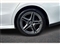 Mercedes-Benz CLA Class Image 4