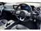 Mercedes-Benz CLA Class Image 5