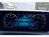Mercedes-Benz CLA Class Image 6