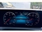 Mercedes-Benz CLA Class Image 6