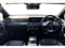 Mercedes-Benz CLA Class Image 7