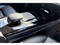 Mercedes-Benz CLA Class Image 8