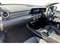Mercedes-Benz CLA Class Image 9