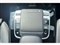 Mercedes-Benz CLA Class Image 10
