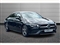 Mercedes-Benz CLA Class Image 1