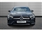 Mercedes-Benz CLA Class Image 2