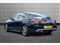 Mercedes-Benz CLA Class Image 3