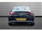 Mercedes-Benz CLA Class Image 4