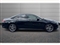 Mercedes-Benz CLA Class Image 5