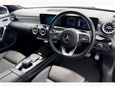 Mercedes-Benz CLA Class Image 6