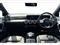 Mercedes-Benz CLA Class Image 7