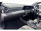 Mercedes-Benz CLA Class Image 8