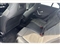 Mercedes-Benz CLA Class Image 9