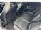 Mercedes-Benz CLA Class Image 10