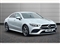 Mercedes-Benz CLA Class Image 1