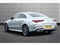 Mercedes-Benz CLA Class Image 2